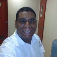 Andrews Streker Veitia Escalona