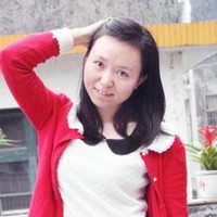 Qingqing Yu