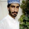 Sami Ullah