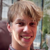 Misha Havinga