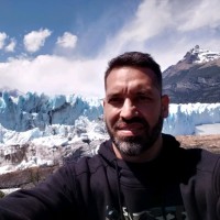 Diego Serrano