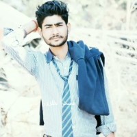 Satyam Mishra