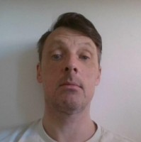 Simon Alderson