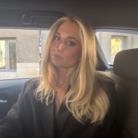 Tilda Forsberg