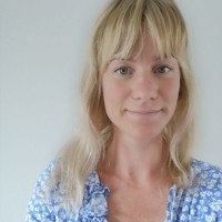 Marleen Hemmer