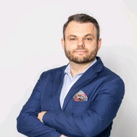 Sebastian Młodawski