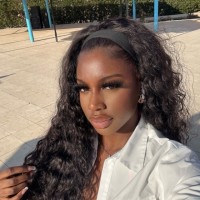 Lisairene Iyamu