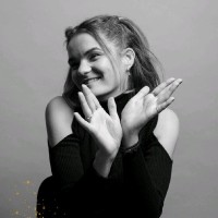 Libby Ellis