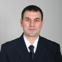 Yasen Sergeev