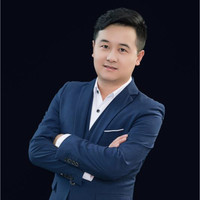 peter Bai