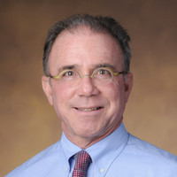 Geoffrey Spence