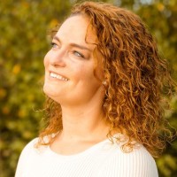 Misha Burggraaff