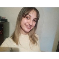 Romina Stefany Ubaldo Ribero