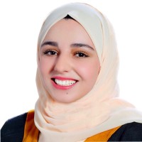 Manar Eyad
