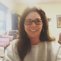 Kathleen Thomas-Sundquist