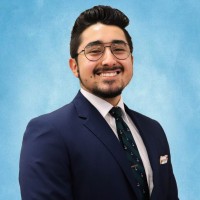 Gustavo Compean