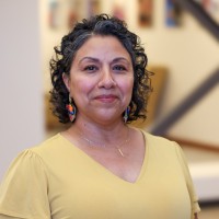 Rachel Duran
