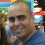 Renato Miranda