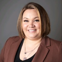 Amy Yankauskas