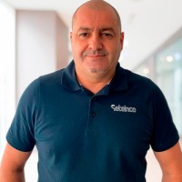 Marcos Oya Francisco