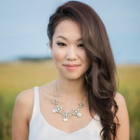 Sunnie Lee