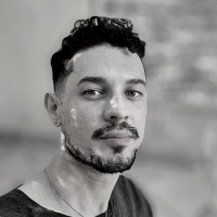 Luiz Fernando Ribeiro Ferreira