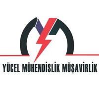 Hasan Yücel