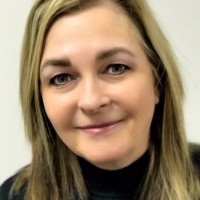 Nora Dospoy