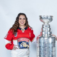 Brooke Strauch