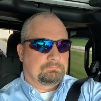 Rick Branham