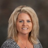 Teri Severnak
