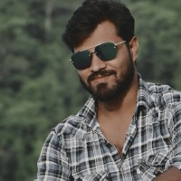 Himanshu tiwari