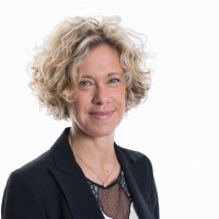 Corinne Suire Allali