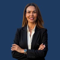 Tamy Mahfuz
