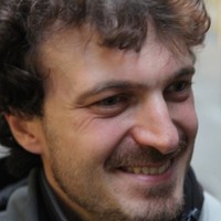 Giulio Giorgio Caresio