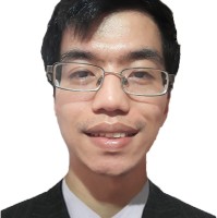 Daniel G.