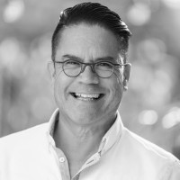 Francis Leo