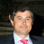 Juan Ramón Alfageme