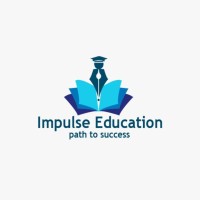 Impulse Education