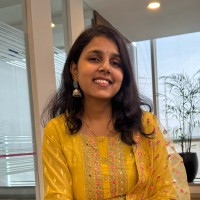 Sreehitha P.