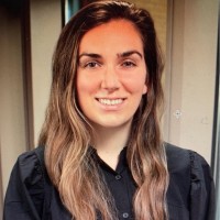 Julia Rucker, Msw/Mph