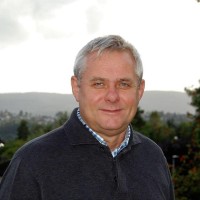 Carl Fredrik Tonning