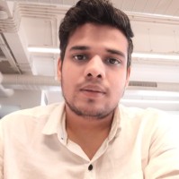 Satya Prakash Sharma