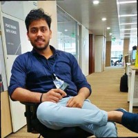 Rahul Goyal