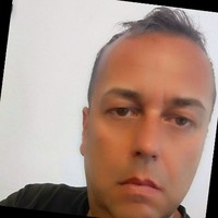 Dr. Rainer Topitsch