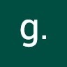 g. mala