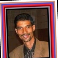 Nazish Shaikh