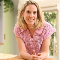 Lydian De Poel