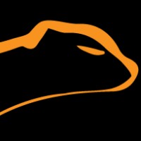 Cheetah Civil Construction