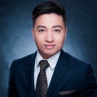 John Malabanan